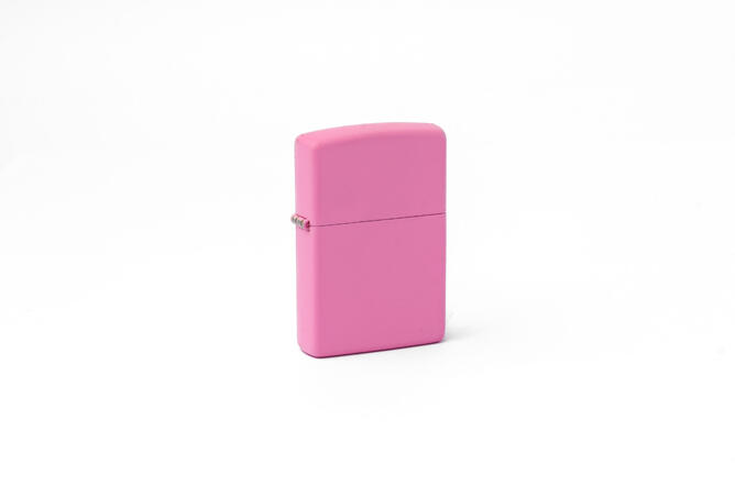 ZIPPO